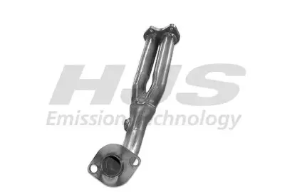 hjs-91183779